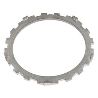 ACDelco® - Genuine GM Parts™ Automatic Transmission Clutch Apply Plate