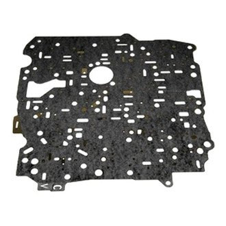 ACDelco® - Genuine GM Parts™ Automatic Transmission Valve Body Separator Plate