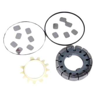 ACDelco® - GM Original Equipment™ Automatic Transmission Oil Pump Rotor Kit