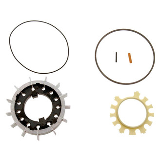 ACDelco® - GM Original Equipment™ Automatic Transmission Oil Pump Rotor Kit