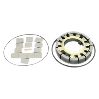 ACDelco® - GM Original Equipment™ Automatic Transmission Oil Pump Rotor Kit