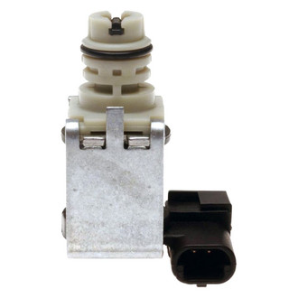 ACDelco® - Genuine GM Parts™ Automatic Transmission Shift Solenoid