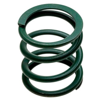 ACDelco® - GM Original Equipment™ Automatic Transmission Accumulator Outer Spring
