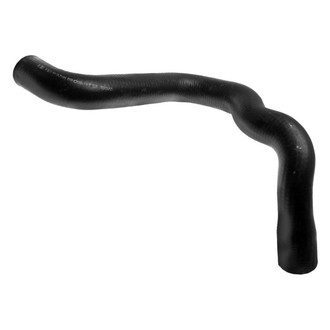 ACDelco® - Professional™ Molded Engine Coolant Radiator Hose