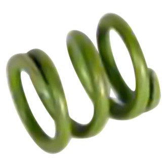 ACDelco® - GM Original Equipment™ Automatic Transmission Accumulator Piston Inner Spring