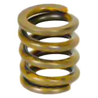 ACDelco® - GM Original Equipment™ Automatic Transmission Accumulator Piston Spring