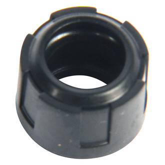 ACDelco® - GM Original Equipment™ Automatic Transmission Case Fluid Passage Seal