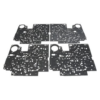 ACDelco® - Genuine GM Parts™ Automatic Transmission Valve Body Gasket