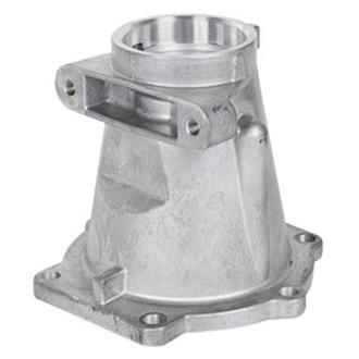 ACDelco® - Genuine GM Parts™ Automatic Transmission Extension Housing