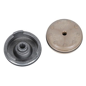 ACDelco® - GM Original Equipment™ Automatic Transmission Accumulator Piston