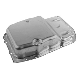 ACDelco® - GM Genuine Parts™ Automatic Transmission Oil Pan