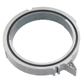 ACDelco® - Genuine GM Parts™ Automatic Transmission Oil Pump Slide