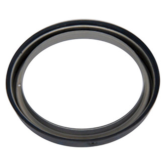 ACDelco® - GM Original Equipment™ Automatic Transmission Reverse Clutch Piston Intermediate Seal