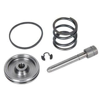 ACDelco® - GM Original Equipment™ Automatic Transmission Manual Servo Piston
