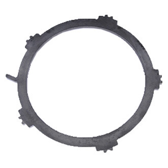 ACDelco® - Genuine GM Parts™ Automatic Transmission Clutch Backing Plate