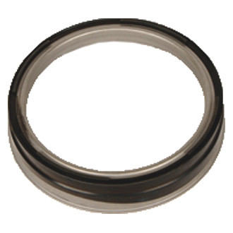 ACDelco® - Genuine GM Parts™ Automatic Transmission Clutch Pack Piston
