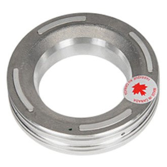 ACDelco® - Genuine GM Parts™ Automatic Transmission Clutch Pack Piston