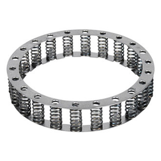 ACDelco® - Genuine GM Parts™ Automatic Transmission Clutch Spring
