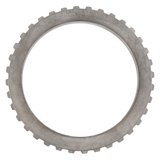 ACDelco® - Genuine GM Parts™ Automatic Transmission Clutch Plate