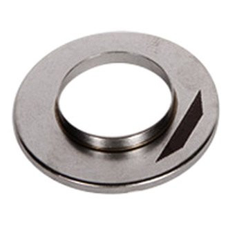 ACDelco® - Genuine GM Parts™ Automatic Transmission Clutch Hub Thrust Bearing