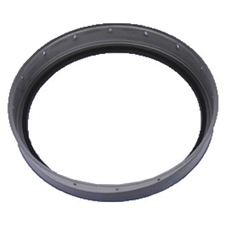 ACDelco® - Genuine GM Parts™ Automatic Transmission Clutch Pack Piston