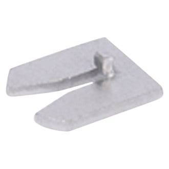 ACDelco® - GM Original Equipment™ Automatic Transmission Valve Body Control Valve Retaining Pin