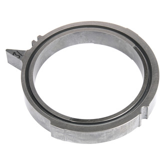 ACDelco® - Genuine GM Parts™ Automatic Transmission Oil Pump Slide