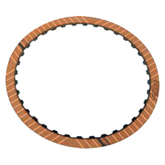 ACDelco® - Genuine GM Parts™ Automatic Transmission Clutch Plate