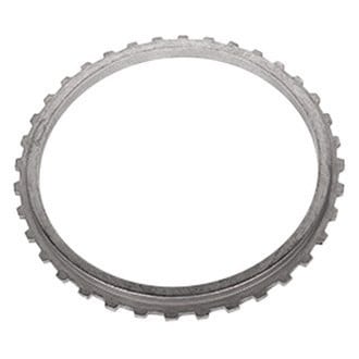 ACDelco® - Genuine GM Parts™ Automatic Transmission Clutch Backing Plate