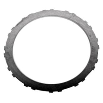 ACDelco® - Genuine GM Parts™ Automatic Transmission Clutch Backing Plate