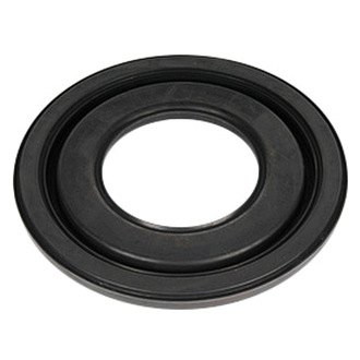 ACDelco® - Genuine GM Parts™ Automatic Transmission Clutch Pack Piston