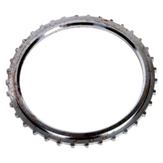 ACDelco® - Genuine GM Parts™ Automatic Transmission Clutch Backing Plate