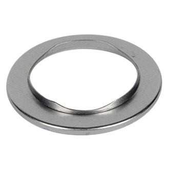 ACDelco® - Genuine GM Parts™ Automatic Transmission Output Carrier Sun Gear Thrust Bearing