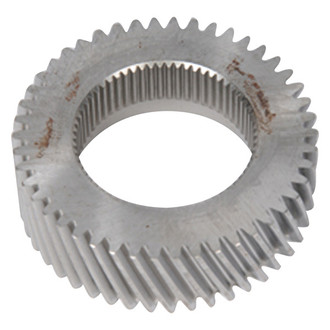 ACDelco® - GM Original Equipment™ Automatic Transmission Output Carrier Sun Gear