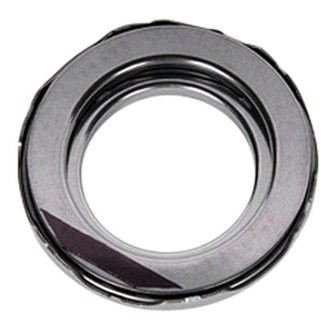 ACDelco® - Genuine GM Parts™ Automatic Transmission Output Carrier Sun Gear Thrust Bearing