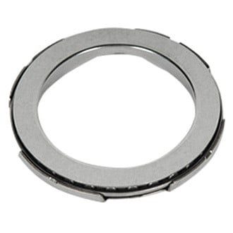 ACDelco® - Genuine GM Parts™ Automatic Transmission Input Sun Gear Thrust Bearing
