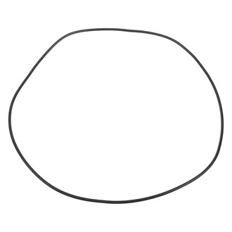ACDelco® - Genuine GM Parts™ Automatic Transmission Oil Pump Seal