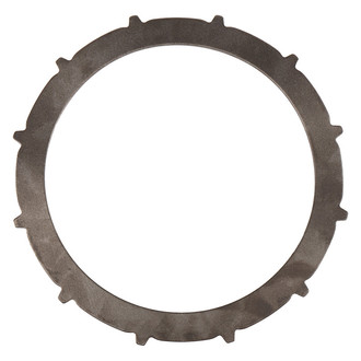 ACDelco® - Genuine GM Parts™ Automatic Transmission Clutch Plate
