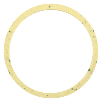 ACDelco® - Genuine GM Parts™ Automatic Transmission Turbine Shaft Fluid Seal
