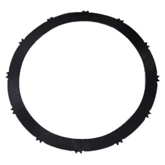 ACDelco® - Genuine GM Parts™ Automatic Transmission Clutch Wave Plate