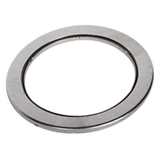 ACDelco® - Genuine GM Parts™ Automatic Transmission Output Shaft Thrust Bearing