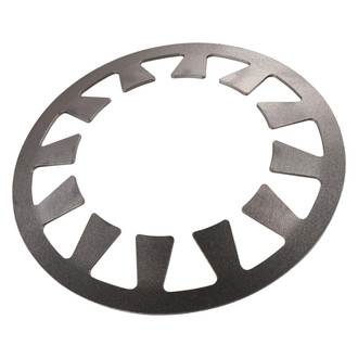 ACDelco® - GM Original Equipment™ Automatic Transmission Clutch Spring