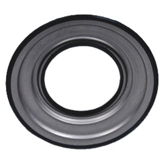 ACDelco® - Genuine GM Parts™ Automatic Transmission Clutch Piston Dam