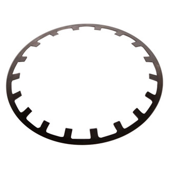 ACDelco® - Genuine GM Parts™ Automatic Transmission Clutch Spring