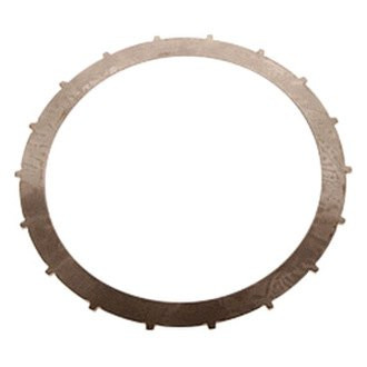 ACDelco® - Genuine GM Parts™ Automatic Transmission Clutch Wave Plate