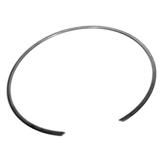 ACDelco® - Genuine GM Parts™ Automatic Transmission Clutch Backing Plate Retaining Ring