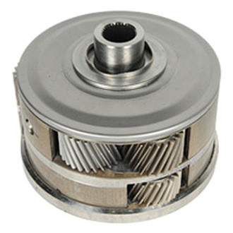 ACDelco® - Genuine GM Parts™ Automatic Transmission Output Carrier