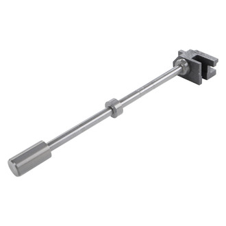 ACDelco® - GM Original Equipment™ Automatic Transmission Manual Valve