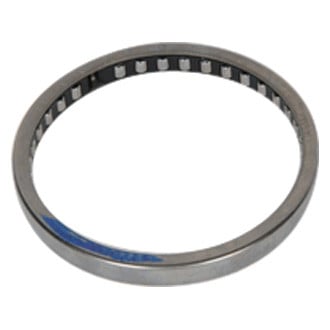 ACDelco® - Genuine GM Parts™ Automatic Transmission Output Carrier Center Support Roller Bearing
