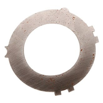 ACDelco® - GM Original Equipment™ Automatic Transmission Clutch Apply Plate